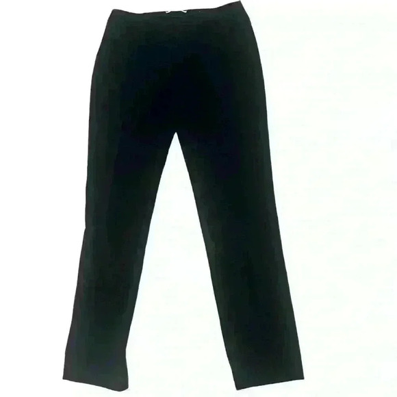 T Tahari Pants - T Tahari Dark Navy Dress Pants | Work Office Corporate Slacks | Size 4